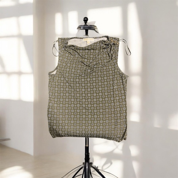 Women’s Michael Kors Blouse - Picture 1 of 2